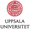 Login Logo